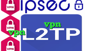 وی پی ان از کشور قزاقستان فیلترشکن مخصوص همراه اول دانلود کانکشن زرین vpn خرید vpn بدون قطعی وی پی ان از کشور سائوتومه و پرینسیپ
