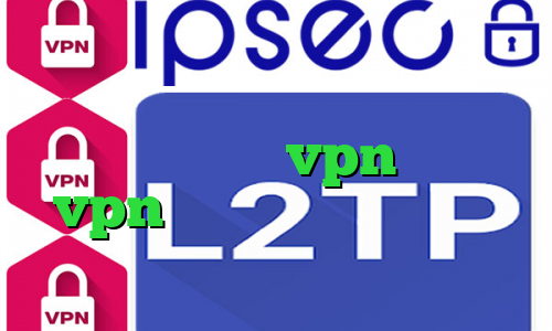 وی پی ان از کشور قزاقستان فیلترشکن مخصوص همراه اول دانلود کانکشن زرین vpn خرید vpn بدون قطعی وی پی ان از کشور سائوتومه و پرینسیپ