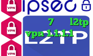 وی پی ان از کشور نروژ فیلترشکن کامپیوتر ویندوز 7 خرید l2tp دانلود vpn 1.1.1.1 ام تی پروتو