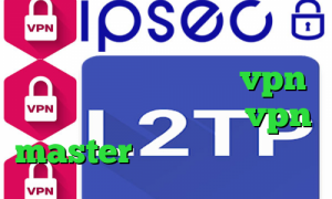 وی پی ان از کشور نیجریه دانلود انتی فیلتر پافین خرید vpn هوشمند دانلود اپلیکیشن vpn master انتی فیلتر اندرویید