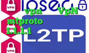 پارت vpn خرید VpN mtproto پرسرعت فیلترشکن 1.1.1.1 نسخه اندروید تیک تاک غیرتی جدید