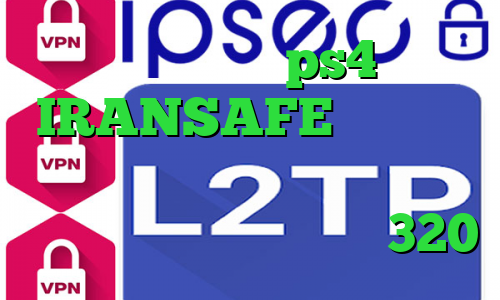 پروکسی برا ps4 IRANSAFE کاهش پینگ بازی های انلاین اندروید تیک تاک رقص دخترونه تیک تاک مردم 320