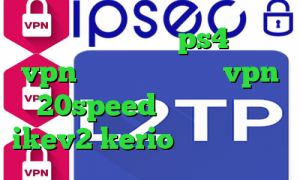 پروکسی جدید برای ps4 خرید vpn هزار تومانی خرید vpn 20speed خرید فیلترشکن ikev2 kerio خرید فیلتر شکن
