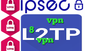 چه حالی تیک تاک زیگو وی پی ان دانلود کانکشن vpn برای ویندوز 8 وی پی ان از کشور لهستان vpn بانجی