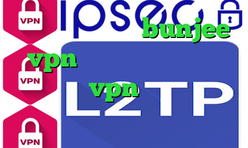 کانکشن شباب سایت bunjee vpn خرید آی پی سوئد ساخت اپلیکیشن vpn تیک تاک حرکت دست