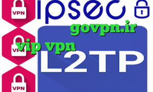 کانکشن فلزی govpn.ir vip vpn ای پی کشور چین فیلترشکن یوتیوب برای اندروید