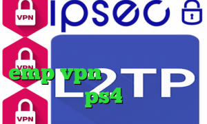 کانکشن نصب کریو روی اندروید تیک تاک ویکی پدیا خرید آی پی نروژ emp vpn لیست پروکسی برای ps4