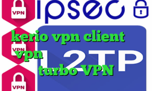 کانکشن هوشمند زرین خرید فیلتر شکن kerio vpn client خرید vpn شاتل ایران سیف وی پی ان turbo VPN