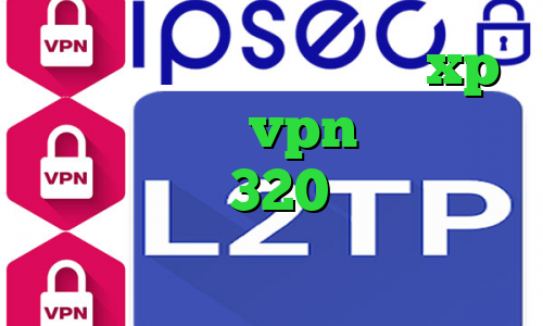 کانکشن وایرلس در ویندوز xp تیک تاک چیست vpn میکرز تیک تاک مردم 320 ضد فیلتر کرمانشاهی