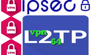 کانکشن کریو برای اندروید نرم افزار آنتی فیلتر قوی کانکشن هوشمند برای مک خرید vpn آن لاین دانلود کانکشن کریو 64 بیتی