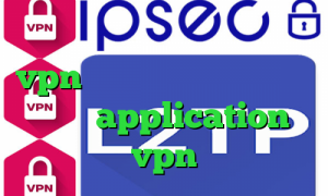 کاهش دهنده ی پینگ برنامه تیک تاک vpn میکرز دانلود کانکشن یاهو مسنجر application vpn