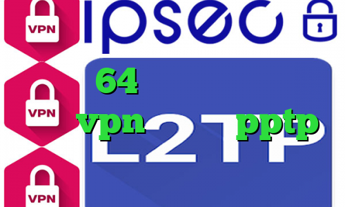 کاهش پینگ ایکس باکس وان دانلود کانکشن 64 بیتی کریو جدیدترین خرید vpn اندروید pptp خرید آی پی ثابت ایرانسل