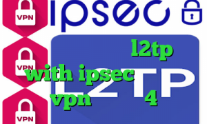 کاهش پینگ تایم اینترنت تیک تاک خارجی جدید خرید l2tp with ipsec خرید رمز vpn تیک تاک 4