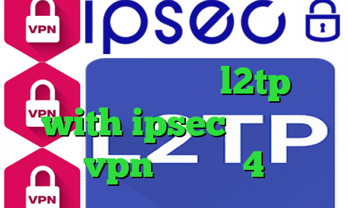 کاهش پینگ تایم اینترنت تیک تاک خارجی جدید خرید l2tp with ipsec خرید رمز vpn تیک تاک 4