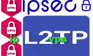 کاهش پینگ زولا تیک تاک شکیب و تارا فیلترشکن کروم اندروید ترید ip ثابت فروش vpn قانونی