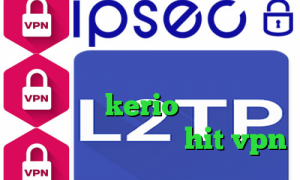 کاهش پینگ نت ایرانسل فیلترشکن مخصوص همراه اول دانلود کانکشن فیلتر شکن kerio دانلود فیلتر شکن ای پی کی اندروید hit vpn
