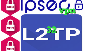 کاهش پینگ و لگ خرید vpn گیمینگ وی پی ان از کشور یونان دانلود کانکشن نود32 تیک تاک ضد فیلتر