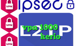 کاهش پینگ وارزون فیلترشکن رایگان برای کامپیوتر ویندوز اکس وی پی ان خرید vpn 1000 تومانی خرید فیلتر kerio