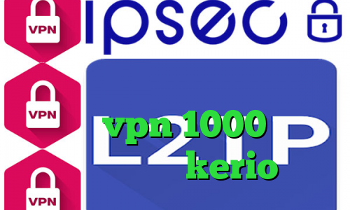 کاهش پینگ وارزون فیلترشکن رایگان برای کامپیوتر ویندوز اکس وی پی ان خرید vpn 1000 تومانی خرید فیلتر kerio