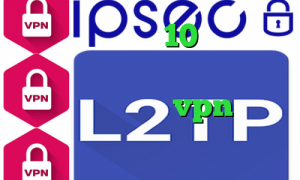 کاهش پینگ ویندوز 10 آنتی فیلتر کامپیوتر نصب فیلتر شکن ا فیلتر شکن حز اپلیکیشن vpn برای اندروید