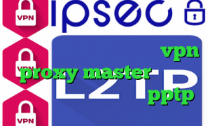 کرونا در ایران چگونه در تیک تاک دوئت کنیم دانلود اپلیکیشن vpn proxy master تیک تاک صدای شیر خرید فیلترشکن pptp