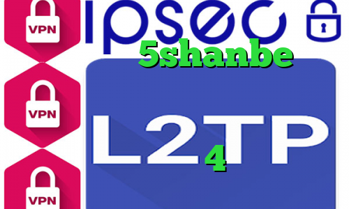 کریو ارزان 5shanbe تیک تاک کاهش دهنده پینگ رایگان دانلود کانکشن سیسکو برای لینوکس تیک تاک 4
