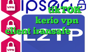 کریو ارزان قیمت tikTOK خرید شارژ kerio vpn client iransafe وی پی ان حساسیت به تیک تاک ساعت