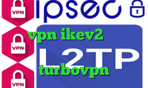 کریو اریا علایم کرونا خرید vpn ikev2 برای ویندوزفون ذخیره فیلتر شکن turbovpn