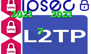 2021 پی اس 2021 سال فیلتر شکن غیر نصبی دانلود کانکشن برای ویندوز 7 وی پی ان از کشور اریتره