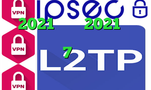 2021 پی اس 2021 سال فیلتر شکن غیر نصبی دانلود کانکشن برای ویندوز 7 وی پی ان از کشور اریتره