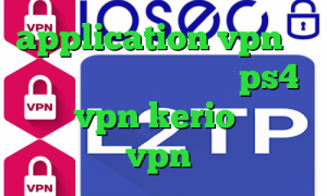 application vpn تیک تاک عاشقی قیمت پروکسی ps4 خرید vpn kerio پر سرعت خرید vpn ویندوز