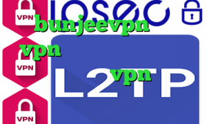 bunjeevpn خرید vpn و کریو خرید آیپی تیوی ورزشی قوی خرید vpn رایگان برای اندروید