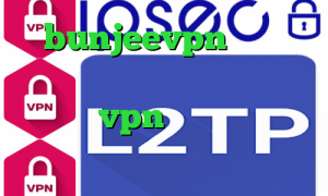 bunjeevpn دانلود کانکشن رایگان فیلتر شکن غیر قابل ردیابی vpn ای پی ثابت نرم افزار تغییر ای پی کشور اندروید