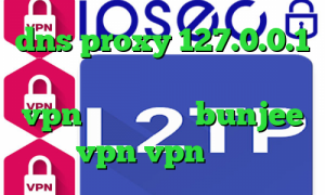 dns proxy 127.0.0.1 چگونه در تیک تاک دوئت کنیم خرید vpn صبا نت سایت bunjee vpn vpn بانجی