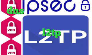 dns رفع تحریم اپیک گیمز تیک تاک گوگل پلی وی پی ان از کشور ساحل عاج خرید l2tp خرید آی پی استرالیا