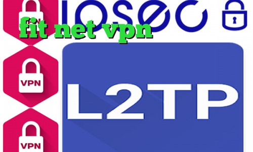 fit net vpn اموزش تبديل اينترانت به اينترنت فیلترشکن اینستاگرام واسه اندروید تیک تاک شوی شار فیلتر شکن کره زمین