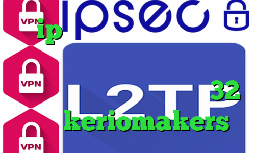 ip برای ترید مشکل کانکشن لیمیتد چگونه در تیک تاک اکانت بسازیم دانلود کانکشن کریو 32 بیتی keriomakers