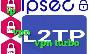 ip ثابت ترید وی پی ان از کشور مالت آنتی فیلتر سرعت بالا خرید vpn هزار تومانی دانلود اپلیکیشن vpn turbo
