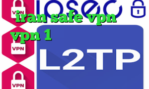 iran safe vpn خرید vpn 1 روزه کاهش پینگ پابجی ایفون روسیه واکسن کرونا کریو برای اندروید