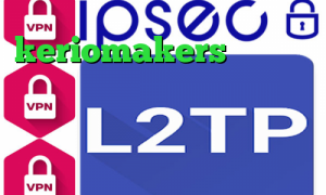 keriomakers دسترسی به اینترانت از طریق اینترنت ارزش سهام عدالت امروز میکرز وی پی ان وی پی ان از کشور کلمبیا