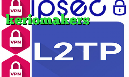 keriomakers دسترسی به اینترانت از طریق اینترنت ارزش سهام عدالت امروز میکرز وی پی ان وی پی ان از کشور کلمبیا