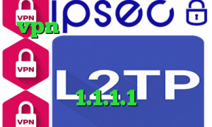 vpn ثابت دانلود آنتی فیلتر هات اسپات برای اندروید تیک تاک لایت کانکشن صبا وی پی ان 1.1.1.1