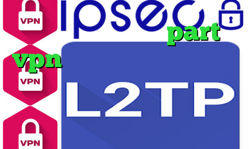 آدرس سایت وی پی ان part vpn کانکشن قدیمی کریو دانلود کانکشن جم ساکس کریو با تست رایگان خرید آی پی چین