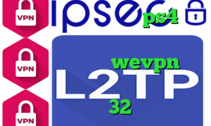 آموزش نصب پروکسی روی ps4 یک فیلتر شکن قوی برای سامسونگ آدرس سایت وی پی ان wevpn فیلترشکن یوتیوب برای کامپیوتر دانلود کانکشن 32 بیتی کریو