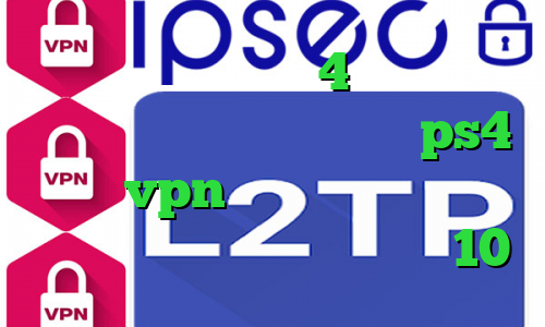 آنتی فیلتر اندروید 4 وی پی ان از کشور چاد لیست پروکسی برای ps4 خرید vpn هات اسپات فیلترشکن رایگان برای کامپیوتر ویندوز 10