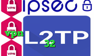 آنتی فیلتر اندروید سایت تیک نت وی پی ان کانکشن هوشمند فیلترشکن vpn ای پی ثابت دانلود کانکشن کریو 32بیتی
