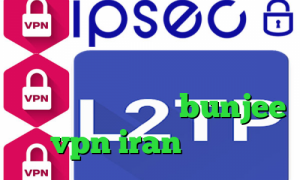 آنتی فیلتر اپل فیلترشکن خوب برای ایرانسل فیلتر شکن ای پی ترکیه آدرس سایت وی پی ان bunjee vpn iran وی پی ان