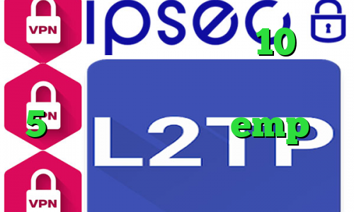 آنتی فیلتر برای ویندوز 10 خرید آی پی گرجستان آخرین اخبار کرونا 5 شنبه تیک تاک متن emp وی پی ان