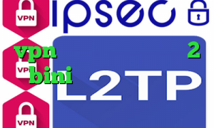 آنتی فیلتر رایگان دانلود خرید vpn برای ویندوز تیک تاک 2 bini کانکشن مخصوص سیسکو کانکشن فیلتر شکن کریو