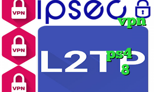 آنتی فیلتر هات اسپات خرید vpn هات اسپات وی پی ان از کشور یونان کاهش پینگ وارزون در ps4 فیلترشکن لپ تاپ ویندوز 8
